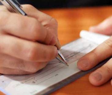 Nel 2014 in Sicilia in tutto 83 mila protesti (-25,6%)