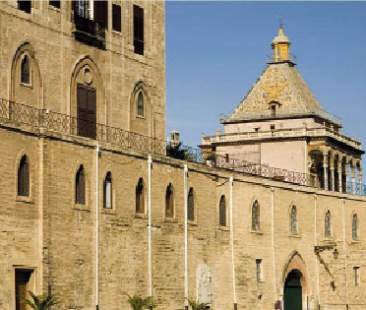 Stati generali Turismo, iniziativa Pd a settembre