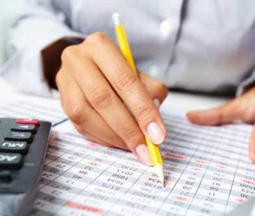 Comuni: 550 mln di debiti fuori bilancio