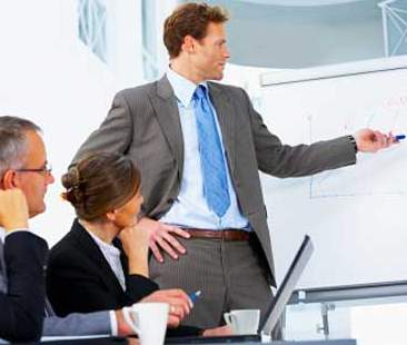 Una fusione tra aziende per sopravvivere