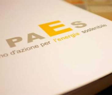 Palermo – Finalmente via libera al Paes