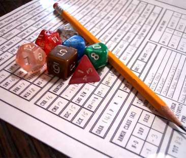 Desertificazione demografica: il Sud nel 2065 perderà 4,2 mln di abitanti Desertificazione demografica: il Sud nel 2065 perderà 4,2 mln di abitanti