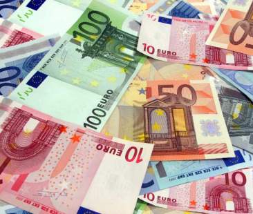 Dall’Ue quattro miliardi di euro a Sicilia, Basilicata e Veneto