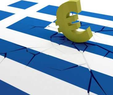 Grecia, ipotesi cancellazione debito esclusa: Berlino plaude alla decisione