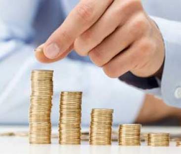 Per il 62 per cento dei meridionali stipendio da 12 mila euro l’anno