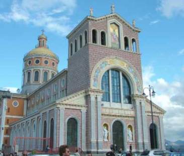 Investimenti nel turismo, scarso ritorno