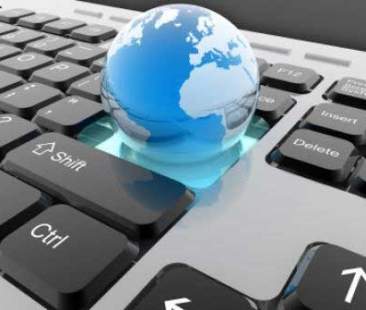 Siti web Pa: no ai limiti di spesa