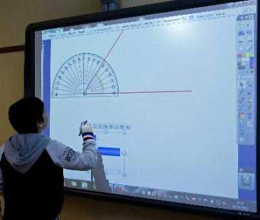 Contributi alle scuole per la crescita digitale