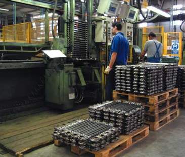 Dati cig e disoccupazione, prove generali di ripresa