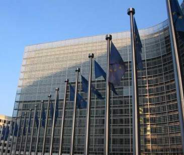 Programma operativo europeo 2014-2020