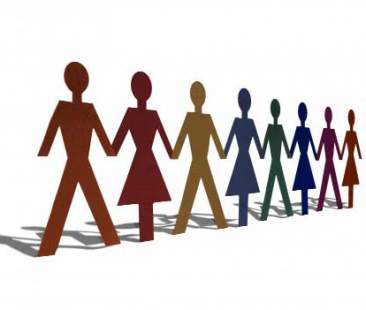 Pari opportunità ancora sconosciute. In Sicilia vince la disparità di genere Pari opportunità ancora sconosciute. In Sicilia vince la disparità di genere