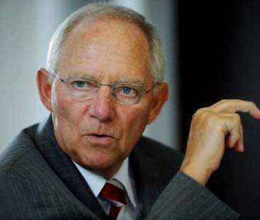 Grecia, Berlino approva piano di aiuti da 86 mld