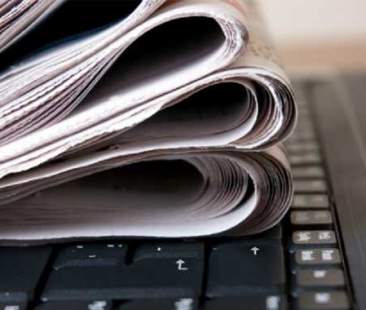 197 i giornalisti siciliani minacciati dalla criminalità dal 2011 ad oggi