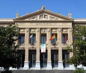 Messina – Bilancio comunale 2015 tagli per il 10% ai servizi sociali