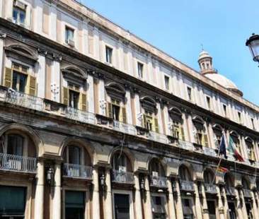 Ex Province a rischio moltiplicazione