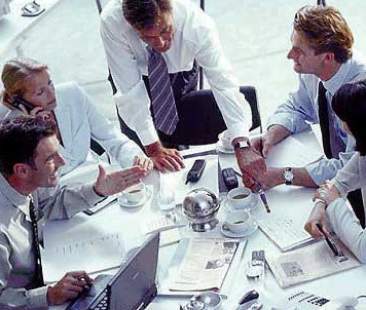 Il sistema Filo per i giovani imprenditori