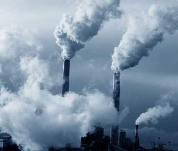 Emissioni, pochi dati e rischio infrazione