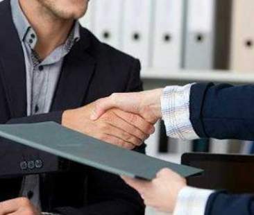 Boom per le assunzioni stagionali: in Sicilia incremento di 7.700 unità Boom per le assunzioni stagionali: in Sicilia incremento di 7.700 unità