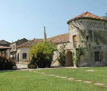 Turismo sostenibile, Sicilia camaleontica