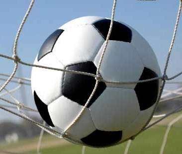 Il Calciomercato protagonista a Taormina