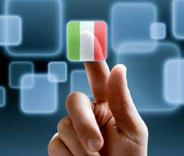 Pa: sedici principi devono comporre la “Carta della cittadinanza digitale”