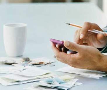 Partite Iva, il termometro è gelido