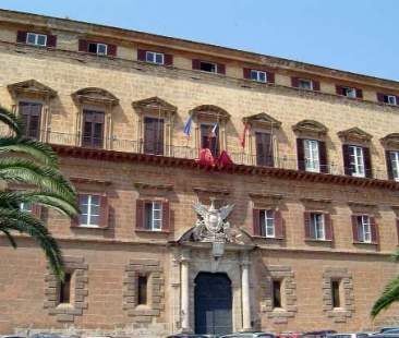 Regione, Cartabellotta tra i commissari confermati