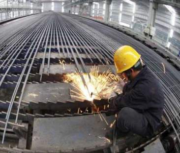 Frena il Pil dei Paesi Ocse, il II trimestre è deludente