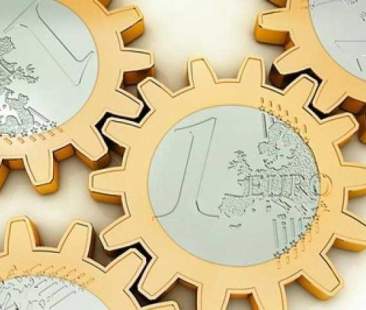 Regioni e Comuni superindebitati hanno cancellato gli investimenti