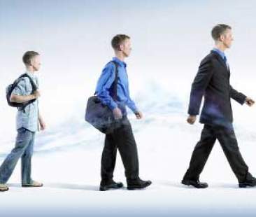 Apprendistato senza formazione, in Sicilia solo l’8% segue un corso