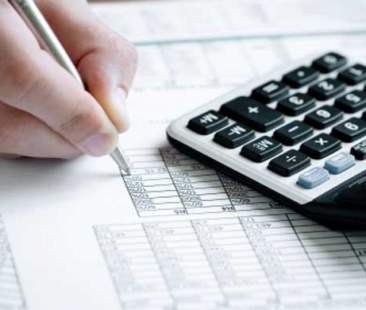 Comuni in rosso per 367 mln di euro