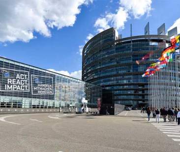 Più di 4 mld di euro per rilanciare la Sicilia