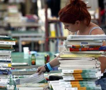 Scuola, costi elevati per le famiglie +1,7% rispetto all’anno scorso