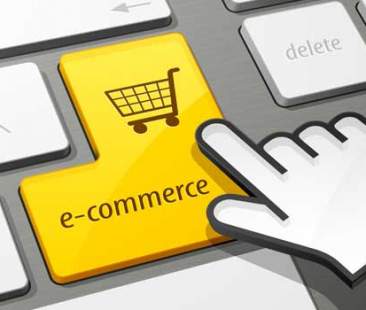 E-commerce, multe da Antitrust per mancata consegna della merce