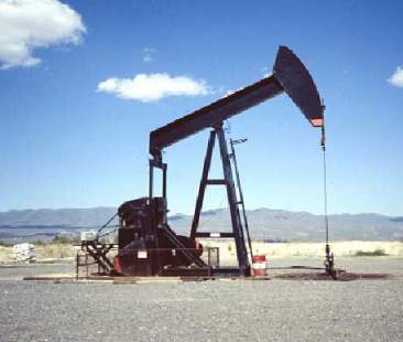 Trivellazioni, il prezzo del petrolio nella strategia del Governo