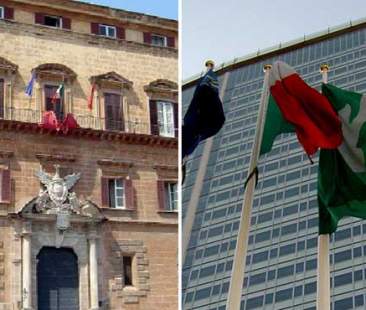 Ars, spesa doppia del Consiglio Lombardia