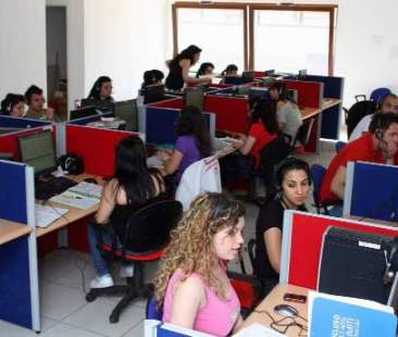 Co.co.co e Co.co.pro: cosa cambia per i lavoratori con il Jobs act