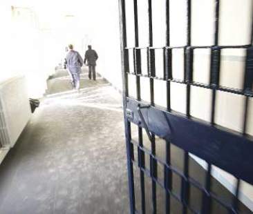 Minori e detenuti senza Garanti. Silenzio assordante della Regione