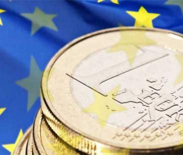 Ferrandelli: “Fondi Pac persi: 8 mila giovani pagano per colpa della Regione”