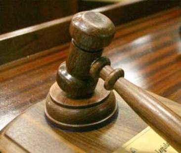 Aste giudiziarie, giudice sovrano