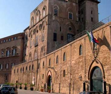 Patto di stabilità 2015, Regione siciliana già al limite