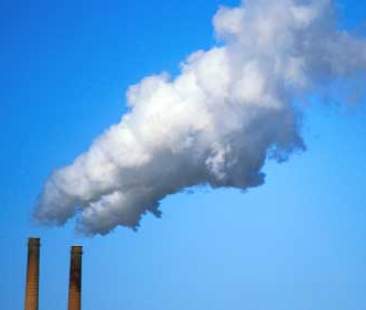 Emissioni 2015, valori fuori norma e dati parziali per la Sicilia Emissioni 2015, valori fuori norma e dati parziali per la Sicilia