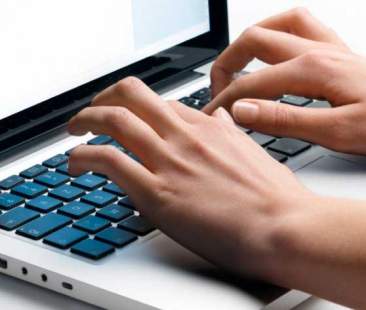 Palermo – Ufficio Tributi con prenotazione on-line