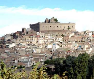 Festival dei borghi di Sicilia per destagionalizzare l’offerta turistica