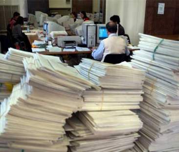 Acquisti Pa: obbligatori solo tramite Consip