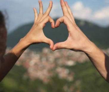 Unioni civili, asse Pd-M5S in commissione Giustizia