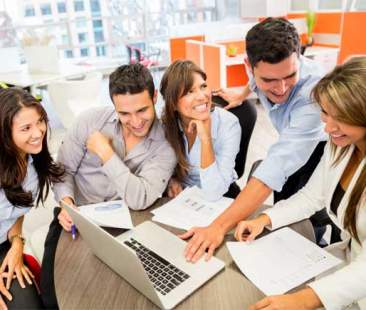 Imprenditori junior, sono siciliani i meno fiduciosi del Sud Italia Imprenditori junior, sono siciliani i meno fiduciosi del Sud Italia