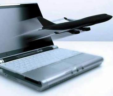 Internet e vacanze, mille insidie dietro l’angolo