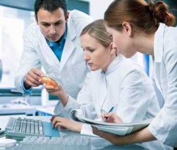 La Sicilia prova a frenare la fuga di cervelli