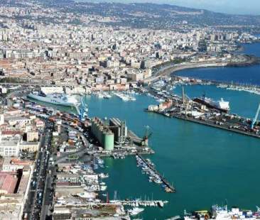 Programma Infrastrutture, dall’Ue disponibili 1,8 mld per il Sud Programma Infrastrutture, dall’Ue disponibili 1,8 mld per il Sud